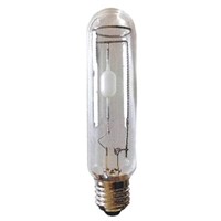 Single end ceramic metal halide lamp E27/E40 CDM-T 35W/70W/150W