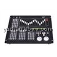 Sunny 512 Channels Lighting Console/ DMX512Lighting Controller