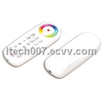 T3X 2.4G LED touch controller