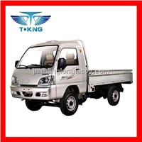 T-KING 0.5 Ton Diesel 480 Mini Truck