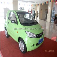 T-KING Small Electric Car EV03-L7E