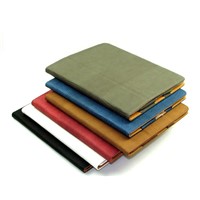 Tablet PC Case, Smart iPad Case, Sleeve, PU Leather SI079