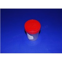 Urine Cup