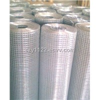 Wire Mesh