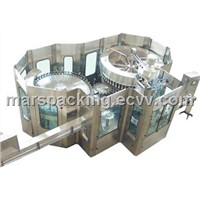 Water Production Equipment