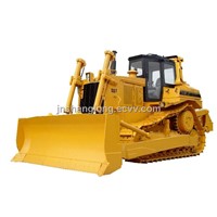 Xcmg Sd7 Crawler Bulldozer