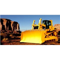 XCMG SD8 Crawler Bulldozers