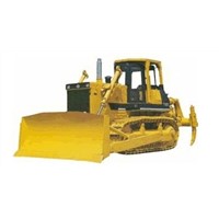 XCMG TY320 Crawler Bulldozer