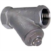 Y-type Filter