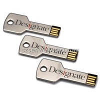 Connection Key USB Pen Memory Stick-Mini-016