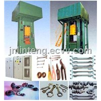 electric power press