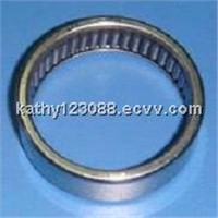 full complement B-228 drawn cup needle roller bearing