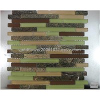 glass mosaic YG1147