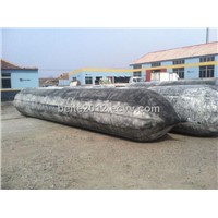 heavy lifting marine airbags for boat
