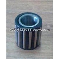 high performance K25*33*35TN Russian tractor bearing with inner ring