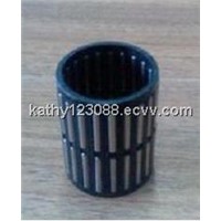 nylon cage DYP-432-2/2KK30*35*46TN Russian tractor bearing of needle bearing