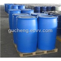 polycarboxylate superplasticizer conctrete admixture