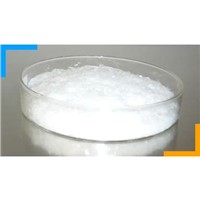trans-4-(trans-4-pentylcyclohexyl)cyclohexanol