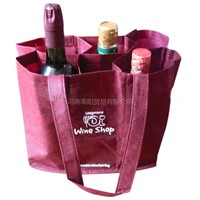 wine bag