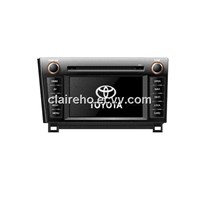 car speaker for Toyota Tundra (75090A01)