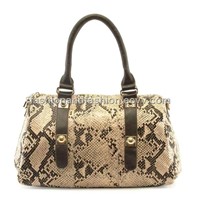 2012 Hot Sale Designer Handbag Manufacter Design