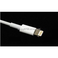 OEM iphone 5 cable