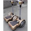 Electric scooter/motorcycle Catalog|Wuyi JSL Hardware Machinery Co., Ltd.