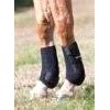 Horse Boots with Magnetic Therapy