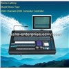 Stone Tiger Computer Controller with LCD Display, DMX Controller