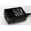 12V switching ac/dc power adapter