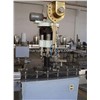 Crown Capping Machine for Glass Bottle
