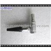 Elbow Plug 90 Degree Cable Connector FHG.0B/1B