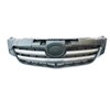 Injection Mould For Auto Front Grille