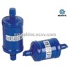 Liquid Line Reversible Heat Pump Filter Drier