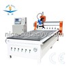 Atc Woodworking CNC Router (NC-L1325)