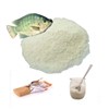fish skin collagen powder