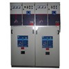 high voltage automatic transfer switches