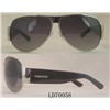 metal sunglasses Catalog|Wenzhou Lidong Optical Co., Ltd.