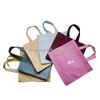non-woven bag, packaging bag, gift bag