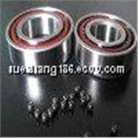 100CR6 bearing steel ball/E52100 bearing steel ball