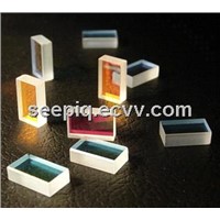 1064nm Laser Diode Cover Glass &amp;amp; Optical window with AR Coatings