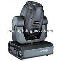 250W Moving Head Spot Light (BMS-250)