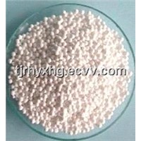 Aluminium Oxide