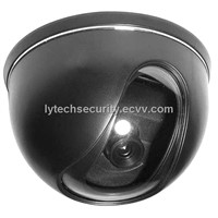CCD Color Indoor Dome Camera (LY-PD05-A)