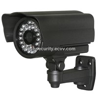 CCTV IR Bullet Camera / Waterproof IR Camera (LY-W3008-A)