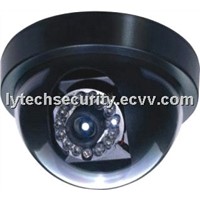 CCTV Indoor IR Dome Camera (LY-PDL08-A)