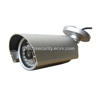 CCTV Outdoor IR Camera with Universal Bracket/CCTV Camera (LY-W3007-A)