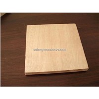 Construction Plywood