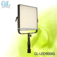 GL-LED900AS led studio video lighting equipment