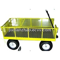 Garden Tool Cart-TC4001